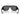 Oakley Sunglasses OO9493 949301 De La Salle Glossy Black/Prizm Black Unisex 4