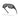 Oakley Sunglasses OO9493 949301 De La Salle Glossy Black/Prizm Black Unisex 5