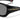 Oakley Sunglasses OO9493 949301 De La Salle Glossy Black/Prizm Black Unisex 6
