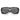 Oakley Sunglasses OO9493 949301 De La Salle Glossy Black/Prizm Black Unisex 7