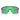 Oakley Occhiali da Sole OO9496 949604 Sutro Lite S Nero/Prizm Unisex