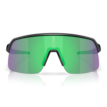 Oakley Sunglasses OO9496 949604 Sutro Lite S Black/Prizm Unisex