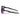 Oakley Sunglasses OO9496 949604 Sutro Lite S Black/Prizm Unisex 3