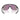 Oakley Sunglasses OO9496 949604 Sutro Lite S Black/Prizm Unisex 4
