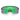 Oakley Sunglasses OO9496 949604 Sutro Lite S Black/Prizm Unisex 6