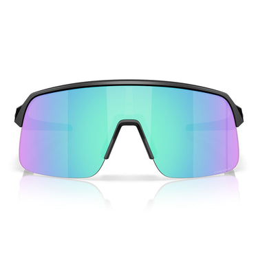 Oakley Sunglasses OO9496 949605 Sutro Lite S Black/Blue Unisex