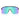 Oakley Occhiali da Sole OO9496 949605 Sutro Lite S Nero/Azzurro Unisex
