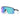 Oakley Sunglasses OO9496 949605 Sutro Lite S Black/Blue Unisex 2