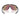 Oakley Sunglasses OO9496 949605 Sutro Lite S Black/Blue Unisex 4