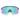 Oakley Sunglasses OO9496 949605 Sutro Lite S Black/Blue Unisex 6
