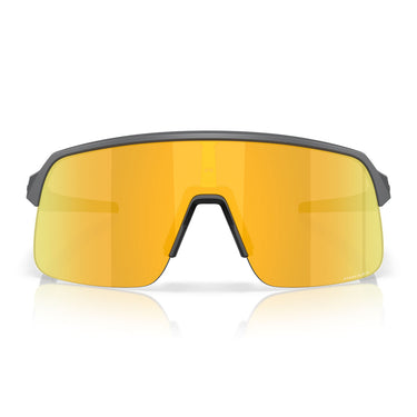 Oakley Sunglasses OO9496 949609 Sutro Lite S Black/Gold Unisex