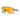 Oakley Sunglasses OO9496 949609 Sutro Lite S Black/Gold Unisex 2