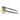 Oakley Sunglasses OO9496 949609 Sutro Lite S Black/Gold Unisex 3