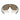 Oakley Sunglasses OO9496 949609 Sutro Lite S Black/Gold Unisex 4