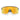 Oakley Sunglasses OO9496 949609 Sutro Lite S Black/Gold Unisex 6