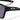 Oakley Gafas de Sol OO9497 949701 Briza Negro Mate/Prizm Grey Unisex 2