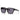 Oakley Gafas de Sol OO9497 949701 Briza Negro Mate/Prizm Grey Unisex 3