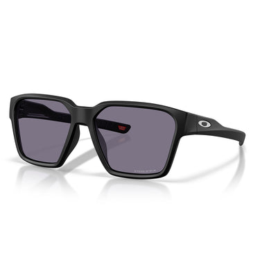 Oakley Sunglasses OO9497 949701 Briza Matte Black/Prizm Grey Unisex 3