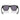 Oakley Gafas de Sol OO9497 949701 Briza Negro Mate/Prizm Grey Unisex 4