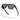 Oakley Gafas de Sol OO9497 949701 Briza Negro Mate/Prizm Grey Unisex 5