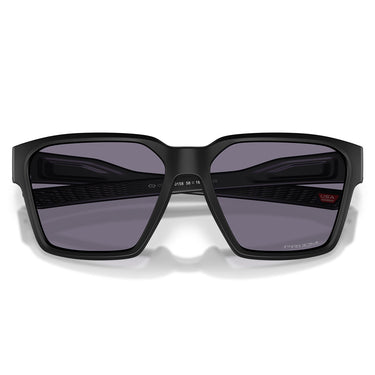 Oakley Sunglasses OO9497 949701 Briza Matte Black/Prizm Grey Unisex 7