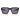Oakley Sunglasses OO9497 949701 Briza Matte Black/Prizm Grey Unisex