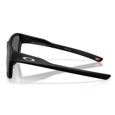 Oakley Sunglasses OO9497 949702 Briza Matte Black/Prizm Black Unisex Polarized 2