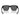 Oakley Gafas de Sol OO9497 949702 Briza Negro Mate/Prizm Black Unisex Polarizadas 3