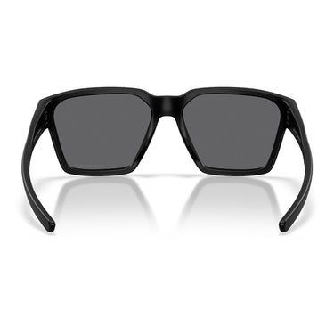 Oakley Sunglasses OO9497 949702 Briza Matte Black/Prizm Black Unisex Polarized 3