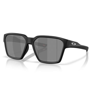 Oakley Sunglasses OO9497 949702 Briza Matte Black/Prizm Black Unisex Polarized 1