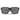 Oakley Gafas de Sol OO9497 949702 Briza Negro Mate/Prizm Black Unisex Polarizadas 4
