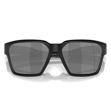 Oakley Sunglasses OO9497 949702 Briza Matte Black/Prizm Black Unisex Polarized 4