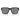 Oakley Sunglasses OO9497 949702 Briza Matte Black/Prizm Black Unisex Polarized