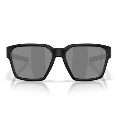 Oakley Gafas de Sol OO9497 949702 Briza Negro Mate/Prizm Black Unisex Polarizadas