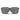 Oakley Sunglasses OO9497 949703 Briza Steel/Prizm Black Unisex 6