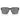 Oakley Sunglasses OO9497 949703 Briza Steel/Prizm Black Unisex