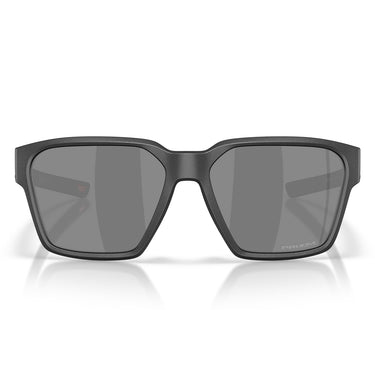 Oakley Sunglasses OO9497 949703 Briza Steel/Prizm Black Unisex