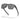 Oakley Sunglasses OO9497 949703 Briza Steel/Prizm Black Unisex 4