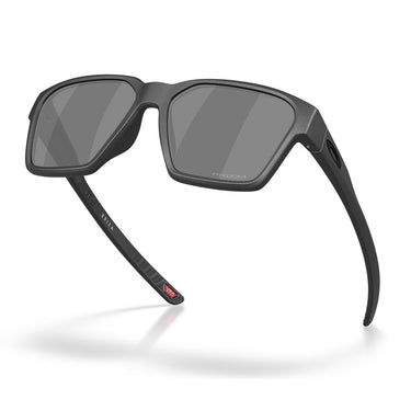 Oakley Sunglasses OO9497 949703 Briza Steel/Prizm Black Unisex 4