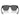 Oakley Sunglasses OO9497 949703 Briza Steel/Prizm Black Unisex 3