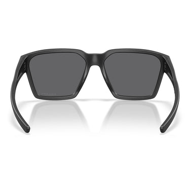 Oakley Sunglasses OO9497 949703 Briza Steel/Prizm Black Unisex 3