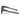 Oakley Sunglasses OO9497 949703 Briza Steel/Prizm Black Unisex 2