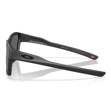 Oakley Sunglasses OO9497 949703 Briza Steel/Prizm Black Unisex 2