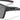 Oakley Sunglasses OO9497 949703 Briza Steel/Prizm Black Unisex 7