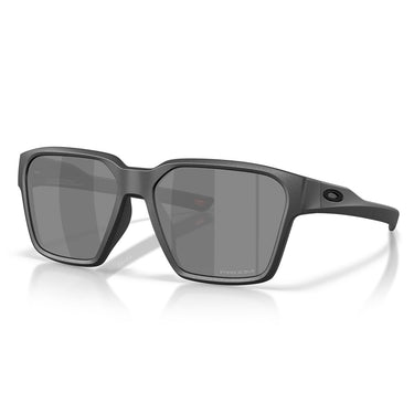 Oakley Sunglasses OO9497 949703 Briza Steel/Prizm Black Unisex 1