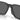 Oakley Sunglasses OO9497 949703 Briza Steel/Prizm Black Unisex 5