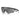 Oakley Sunglasses OO9499 949901 Sphaera Slash Black/Grey Unisex Polarized 2