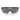 Oakley Sunglasses OO9499 949901 Sphaera Slash Black/Grey Unisex Polarized 6