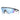 Oakley Gafas de Sol OO9499 949911 Sphaera Slash Carbonio Opaco/Prizm Deep Water Unisex Polarizzati 2
