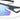 Oakley Gafas de Sol OO9499 949911 Sphaera Slash Carbonio Opaco/Prizm Deep Water Unisex Polarizzati 6